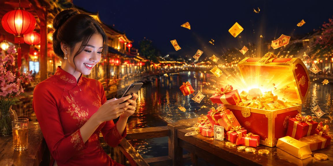 Trải nghiệm cá cược trên điện thoại tại Hà Nội