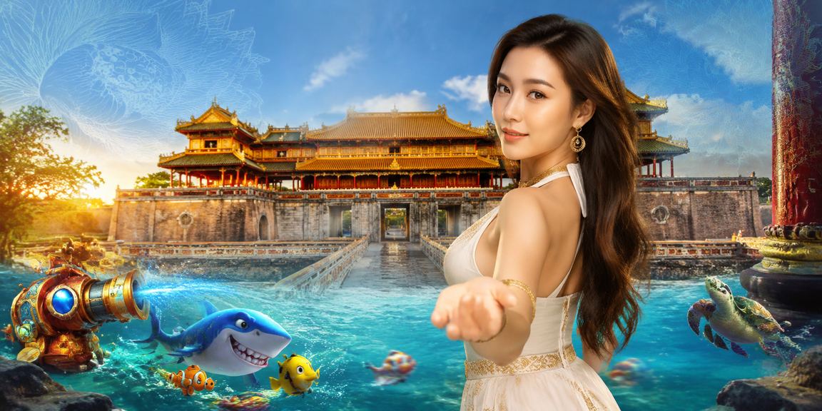 Trải nghiệm cá cược trong khu vực Huế với ứng dụng 4rau