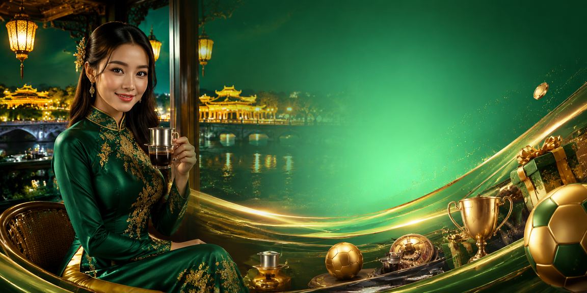 Người chơi đăng nhập trải nghiệm casino và cá cược tại Việt Nam