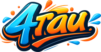 4rau